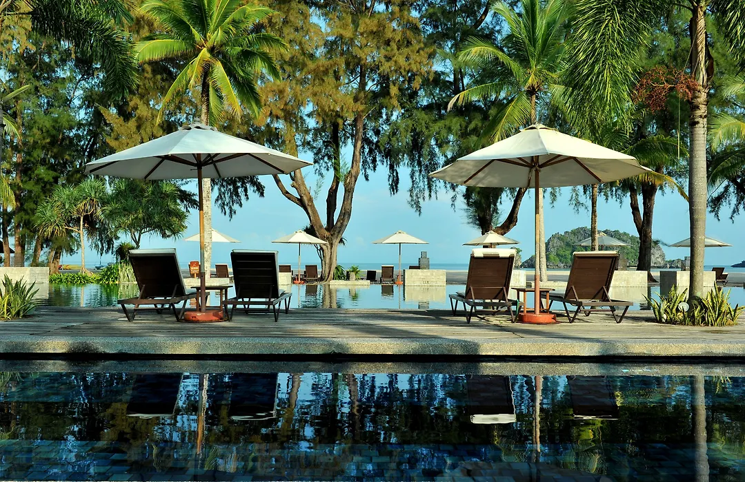 Tanjung Rhu Resort-1