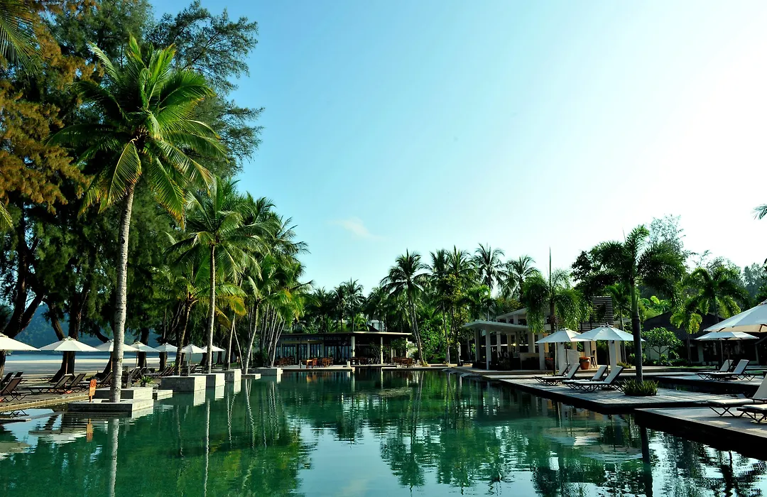 Tanjung Rhu Resort-1